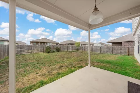 3201 Skinner Dr, Lorena, TX 76655 photo 32