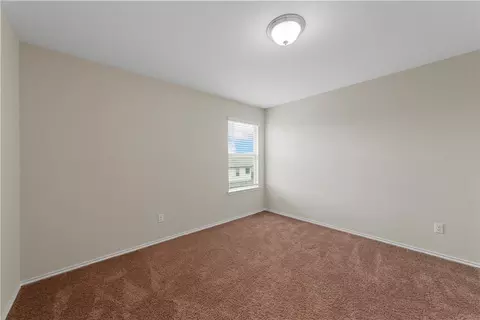 3201 Skinner Dr, Lorena, TX 76655 photo 27