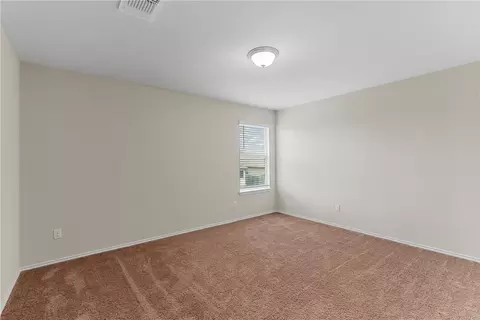 3201 Skinner Dr, Lorena, TX 76655 photo 30