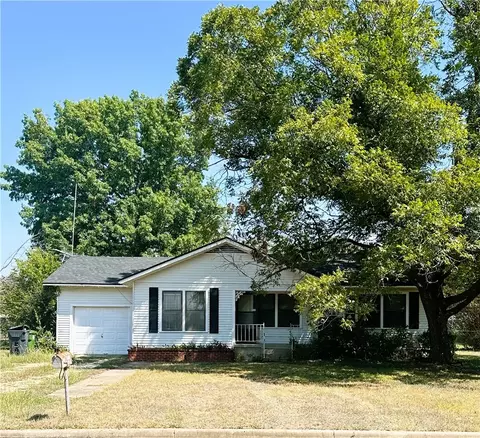 1312 Alston Dr, Waco, TX 76705