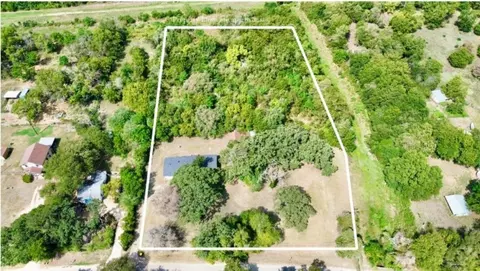 2010 Old Dallas Rd, Waco, TX 76705