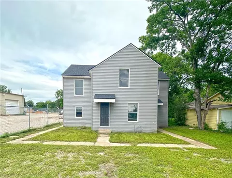 1312 S 30th St, Waco, TX 76711