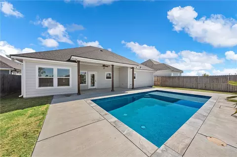 220 Swan Lake Dr, Waco, TX 76708 photo 25