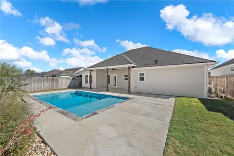 220 Swan Lake Dr, Waco, TX 76708 photo 26