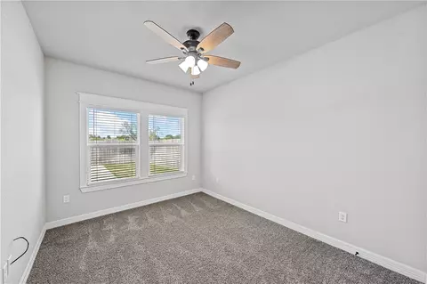 220 Swan Lake Dr, Waco, TX 76708 photo 21