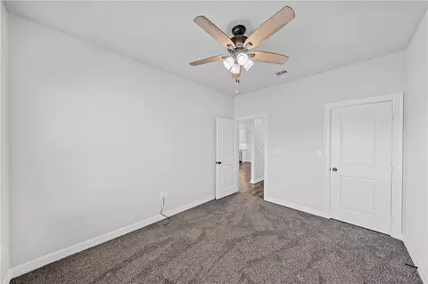 220 Swan Lake Dr, Waco, TX 76708 photo 22