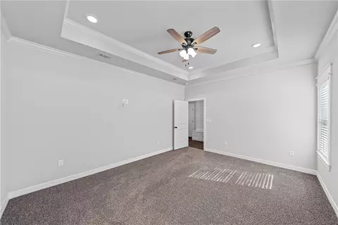 220 Swan Lake Dr, Waco, TX 76708 photo 15
