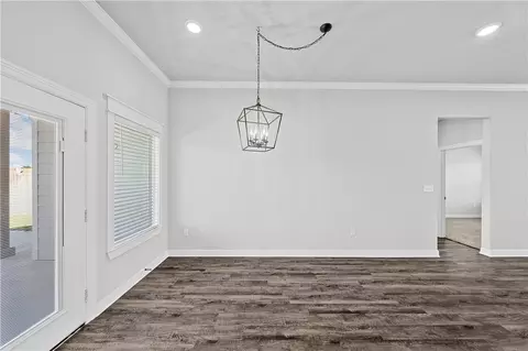 220 Swan Lake Dr, Waco, TX 76708 photo 12