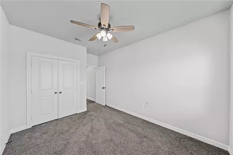220 Swan Lake Dr, Waco, TX 76708 photo 23