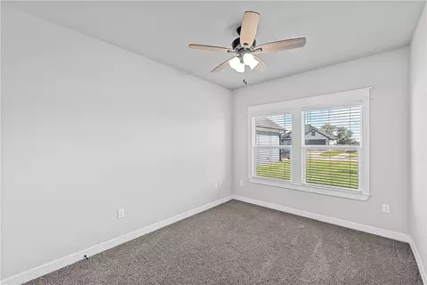 220 Swan Lake Dr, Waco, TX 76708 photo 20