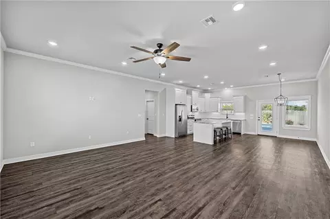 220 Swan Lake Dr, Waco, TX 76708 photo 6