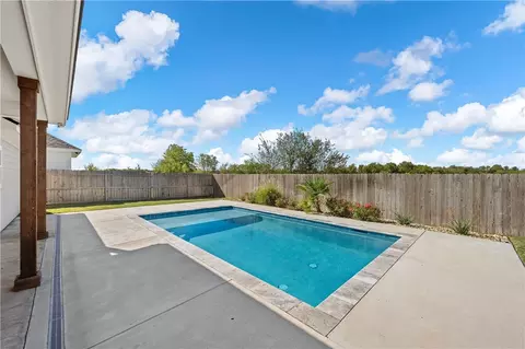 220 Swan Lake Dr, Waco, TX 76708 photo 24