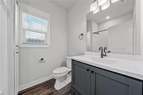 220 Swan Lake Dr, Waco, TX 76708 photo 19