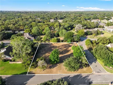 tbd Greentree Dr, Crawford, TX 76638