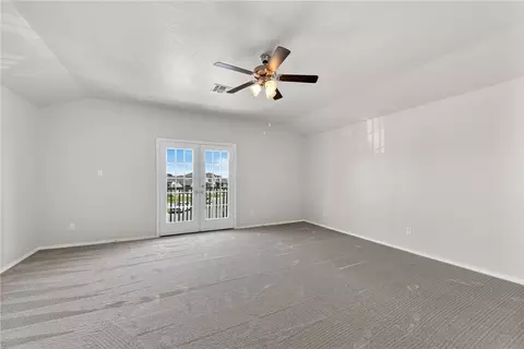 6217 Elephant Butte Dr, Waco, TX 76708 photo 29
