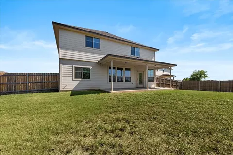6217 Elephant Butte Dr, Waco, TX 76708 photo 39
