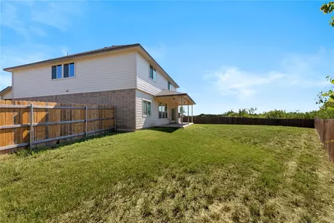 6217 Elephant Butte Dr, Waco, TX 76708 photo 40