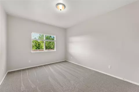 6217 Elephant Butte Dr, Waco, TX 76708 photo 18