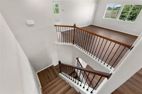 6217 Elephant Butte Dr, Waco, TX 76708 photo 27