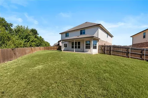 6217 Elephant Butte Dr, Waco, TX 76708 photo 38