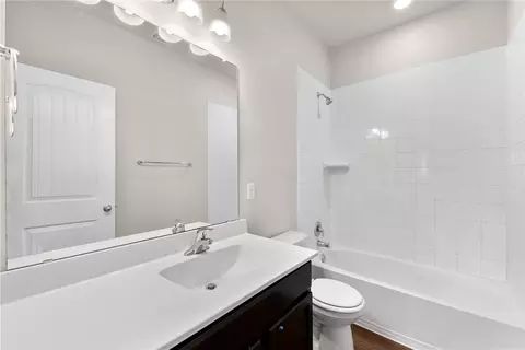 6217 Elephant Butte Dr, Waco, TX 76708 photo 37
