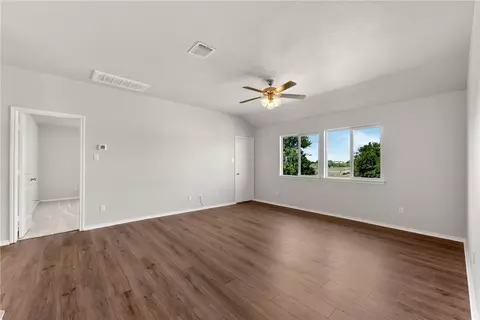 6217 Elephant Butte Dr, Waco, TX 76708 photo 23