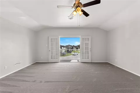 6217 Elephant Butte Dr, Waco, TX 76708 photo 30