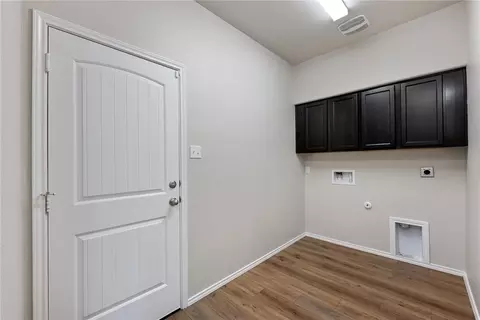 6217 Elephant Butte Dr, Waco, TX 76708 photo 17