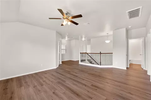 6217 Elephant Butte Dr, Waco, TX 76708 photo 26