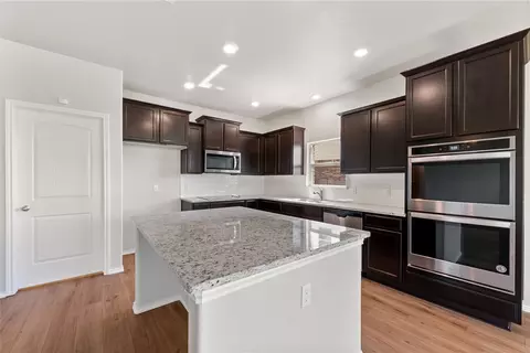 6217 Elephant Butte Dr, Waco, TX 76708 photo 13