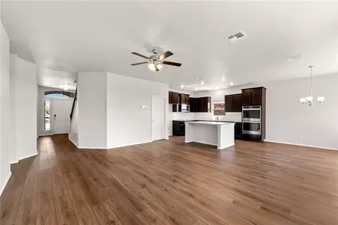 6217 Elephant Butte Dr, Waco, TX 76708 photo 15