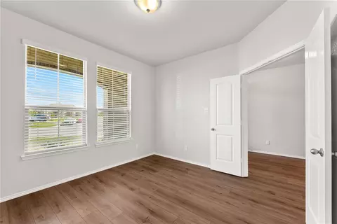 6217 Elephant Butte Dr, Waco, TX 76708 photo 5