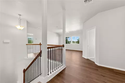 6217 Elephant Butte Dr, Waco, TX 76708 photo 22