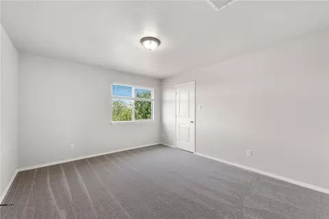 6217 Elephant Butte Dr, Waco, TX 76708 photo 35