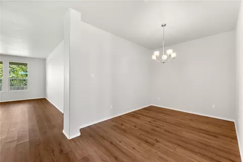 6217 Elephant Butte Dr, Waco, TX 76708 photo 8