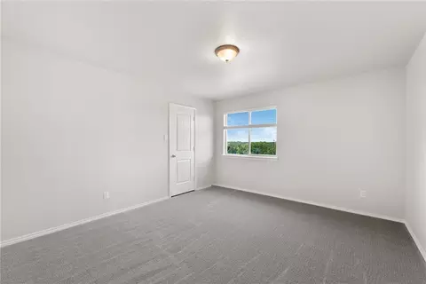6217 Elephant Butte Dr, Waco, TX 76708 photo 36