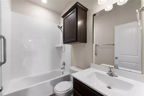 6217 Elephant Butte Dr, Waco, TX 76708 photo 19