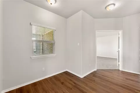 6217 Elephant Butte Dr, Waco, TX 76708 photo 25