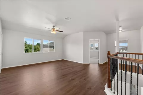 6217 Elephant Butte Dr, Waco, TX 76708 photo 21