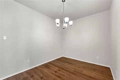 6217 Elephant Butte Dr, Waco, TX 76708 photo 7