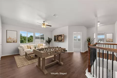 6217 Elephant Butte Dr, Waco, TX 76708 photo 20