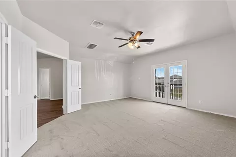6217 Elephant Butte Dr, Waco, TX 76708 photo 31