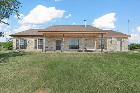 4024 Eddy-gatesville Pkwy, Moody, TX 76557
