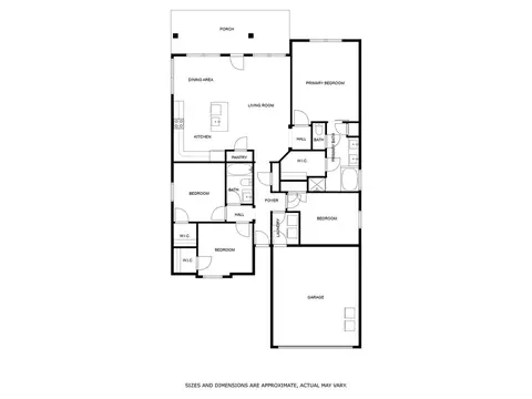 2913 Samson Dr, Lorena, TX 76655 photo 39