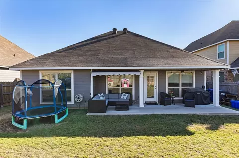 2913 Samson Dr, Lorena, TX 76655 photo 36