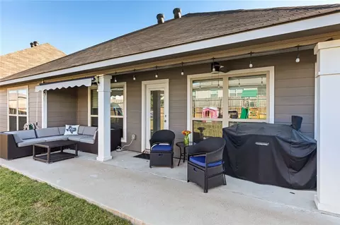 2913 Samson Dr, Lorena, TX 76655 photo 35