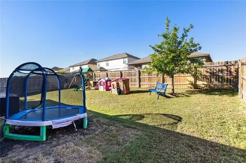 2913 Samson Dr, Lorena, TX 76655 photo 37