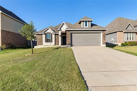 2913 Samson Dr, Lorena, TX 76655