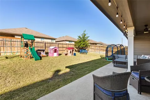 2913 Samson Dr, Lorena, TX 76655 photo 33
