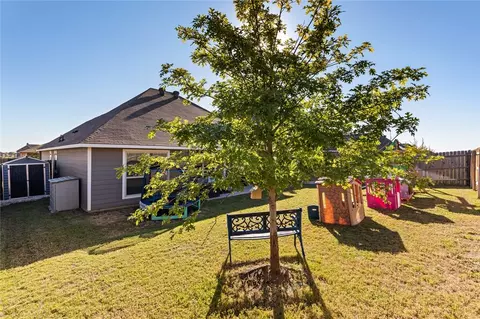 2913 Samson Dr, Lorena, TX 76655 photo 38